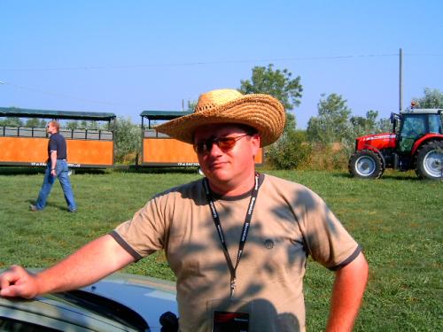 Velence 2010.05.21 2